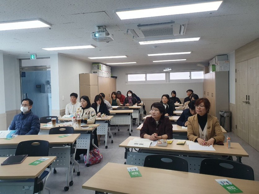 a859cec11ac301305fa7ac6e1066fa9f_1711512483_0936.jpg