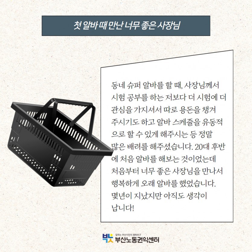 9fb380a34fe3998808b553a88c0f0cf3_1712281391_8799.jpg