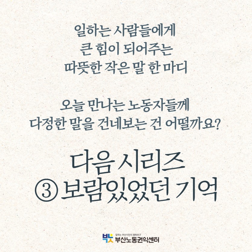9fb380a34fe3998808b553a88c0f0cf3_1712281392_7269.jpg