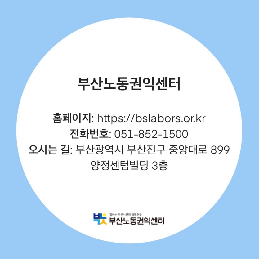 75a6afa1c6cb694b97fa753671a14674_1753075292_3268.jpg