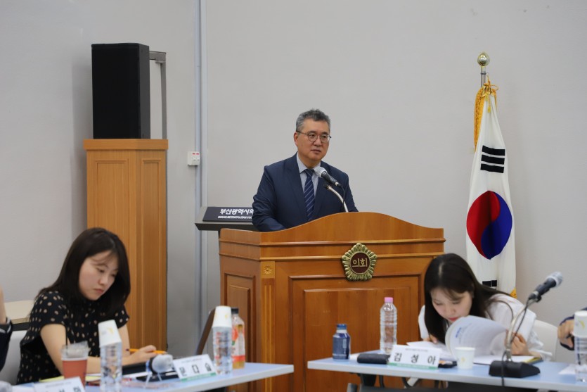 335ee6c75c282684cdf48e07de31fa3b_1779064926_4524.JPG