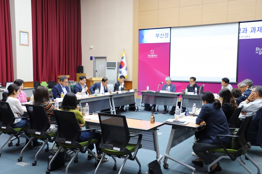 b2eda88a558b37e6c5811e71a5a6e9d1_1779412306_3234.JPG