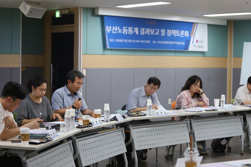 3cac32c14093ebaea24b24ea539de95a_1782896806_6995.JPG