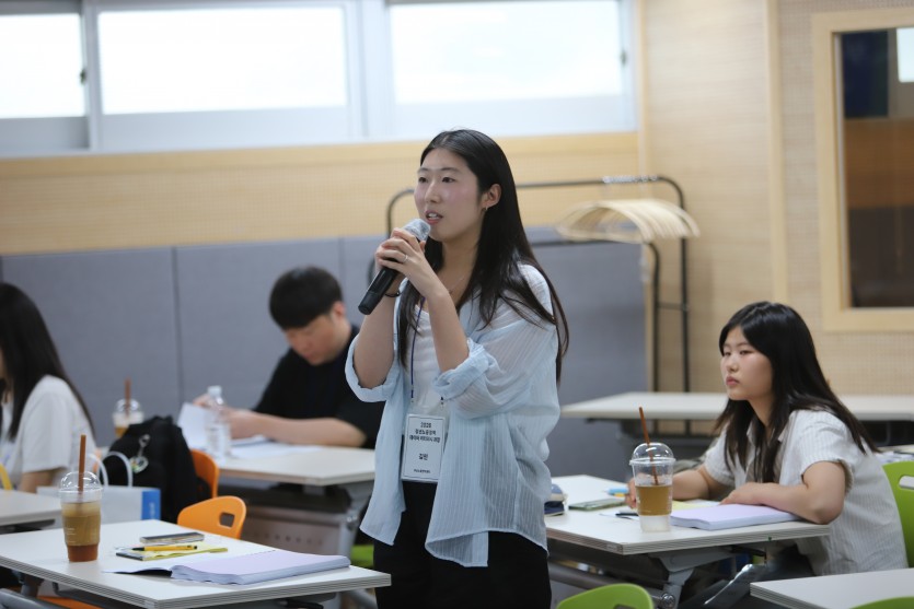 3cac32c14093ebaea24b24ea539de95a_1782896810_2431.JPG